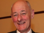 Talks on Faith and Business in Enniskerry